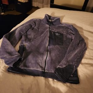 Mountain Hardwear Fleece